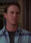 Charmed-Online-dot-net_309SleuthingWithTheEnemy1238.jpg