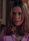 Charmed-Online-dot-net_309SleuthingWithTheEnemy1249.jpg