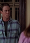 Charmed-Online-dot-net_309SleuthingWithTheEnemy1251.jpg