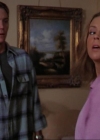 Charmed-Online-dot-net_309SleuthingWithTheEnemy1254.jpg
