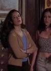 Charmed-Online-dot-net_309SleuthingWithTheEnemy1256.jpg