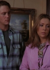 Charmed-Online-dot-net_309SleuthingWithTheEnemy1258.jpg