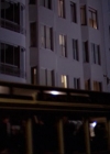 Charmed-Online-dot-net_309SleuthingWithTheEnemy1266.jpg