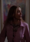 Charmed-Online-dot-net_309SleuthingWithTheEnemy1272.jpg