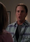 Charmed-Online-dot-net_309SleuthingWithTheEnemy1274.jpg