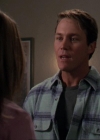 Charmed-Online-dot-net_309SleuthingWithTheEnemy1276.jpg
