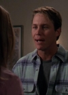 Charmed-Online-dot-net_309SleuthingWithTheEnemy1278.jpg