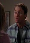 Charmed-Online-dot-net_309SleuthingWithTheEnemy1280.jpg
