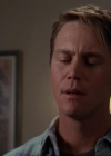 Charmed-Online-dot-net_309SleuthingWithTheEnemy1284.jpg