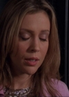 Charmed-Online-dot-net_309SleuthingWithTheEnemy1285.jpg