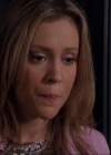 Charmed-Online-dot-net_309SleuthingWithTheEnemy1286.jpg