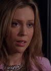 Charmed-Online-dot-net_309SleuthingWithTheEnemy1291.jpg