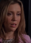 Charmed-Online-dot-net_309SleuthingWithTheEnemy1292.jpg