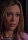 Charmed-Online-dot-net_309SleuthingWithTheEnemy1296.jpg