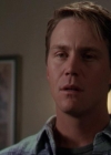 Charmed-Online-dot-net_309SleuthingWithTheEnemy1298.jpg