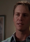 Charmed-Online-dot-net_309SleuthingWithTheEnemy1299.jpg