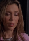 Charmed-Online-dot-net_309SleuthingWithTheEnemy1303.jpg