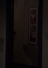 Charmed-Online-dot-net_309SleuthingWithTheEnemy1375.jpg