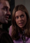 Charmed-Online-dot-net_309SleuthingWithTheEnemy1397.jpg