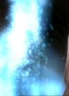 Charmed-Online-dot-net_309SleuthingWithTheEnemy1481.jpg