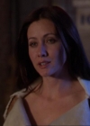 Charmed-Online-dot-net_309SleuthingWithTheEnemy1599.jpg