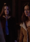 Charmed-Online-dot-net_309SleuthingWithTheEnemy1603.jpg