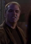 Charmed-Online-dot-net_309SleuthingWithTheEnemy1607.jpg