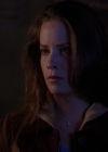Charmed-Online-dot-net_309SleuthingWithTheEnemy1610.jpg
