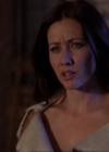 Charmed-Online-dot-net_309SleuthingWithTheEnemy1613.jpg