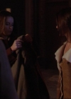 Charmed-Online-dot-net_309SleuthingWithTheEnemy1619.jpg
