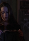 Charmed-Online-dot-net_309SleuthingWithTheEnemy1622.jpg