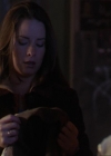 Charmed-Online-dot-net_309SleuthingWithTheEnemy1623.jpg
