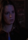 Charmed-Online-dot-net_309SleuthingWithTheEnemy1626.jpg