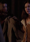Charmed-Online-dot-net_309SleuthingWithTheEnemy1630.jpg