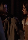 Charmed-Online-dot-net_309SleuthingWithTheEnemy1633.jpg