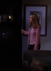 Charmed-Online-dot-net_309SleuthingWithTheEnemy1648.jpg