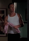 Charmed-Online-dot-net_309SleuthingWithTheEnemy1656.jpg