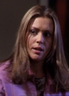 Charmed-Online-dot-net_309SleuthingWithTheEnemy1675.jpg