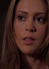 Charmed-Online-dot-net_309SleuthingWithTheEnemy1681.jpg