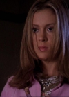 Charmed-Online-dot-net_309SleuthingWithTheEnemy1737.jpg