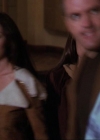 Charmed-Online-dot-net_309SleuthingWithTheEnemy1769.jpg