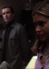 Charmed-Online-dot-net_309SleuthingWithTheEnemy1782.jpg
