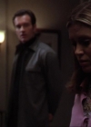 Charmed-Online-dot-net_309SleuthingWithTheEnemy1784.jpg