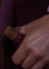 Charmed-Online-dot-net_309SleuthingWithTheEnemy1788.jpg