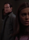 Charmed-Online-dot-net_309SleuthingWithTheEnemy1791.jpg