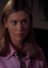 Charmed-Online-dot-net_309SleuthingWithTheEnemy1796.jpg