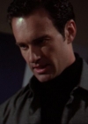 Charmed-Online-dot-net_309SleuthingWithTheEnemy1798.jpg
