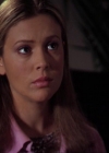 Charmed-Online-dot-net_309SleuthingWithTheEnemy1807.jpg