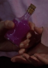Bestandsnaam=Charmed-Online-dot-net_309SleuthingWithTheEnemy1821.jpg
Bestandsgrootte=23KiB
Afmetingen = 720x576
Datum toegevoegd = apr 06, 2014 Charmed-Online-dot-net_309SleuthingWithTheEnemy1821.jpg