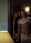 Charmed-Online-dot-net_309SleuthingWithTheEnemy1826.jpg